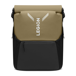 MOCHILA LENOVO LEGION GAMING GB500