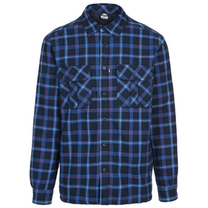 Chemise Rapeseed Homme (Bleu)