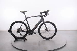 Trek Domane+ SLR 7