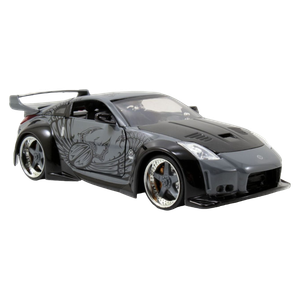 Fast & Furious - 2003 Nissan 350Z Diecast Vehicle