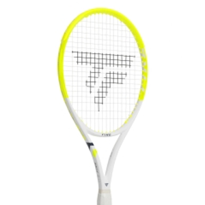 Tecnifibre Fire 300