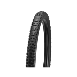 TRAIL CONTROL GRID TRAIL T7 TLR TIR 29X2.4 BLK