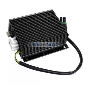 Electronic Control Module 4010944 4010697 for ATP Magnum Trail Boss 330 2003-2004