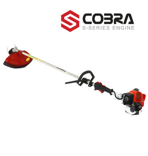BCX230C Brushcutter