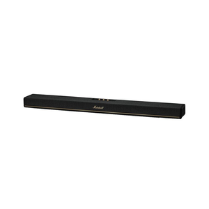 SOUNDBAR MARSHALL HESTON 120