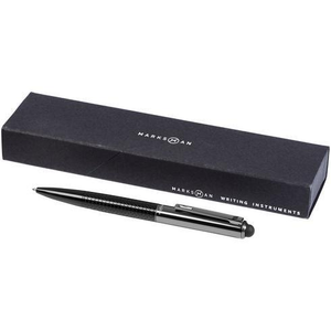 Dash stylus balpen (zwarte inkt)
