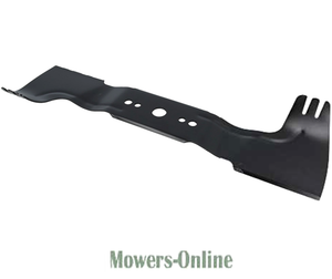 Viking Lawnmower Blade 6340 702 0100