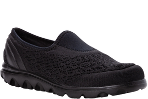 Travelactiv Slip On