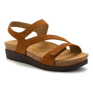 Algarve Strap Metatarsal
