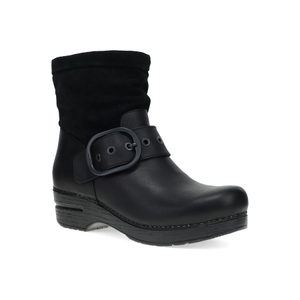 Pearson Boot