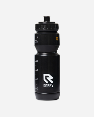 Recharge Bidon