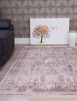 Kashmera Marcella Rug 