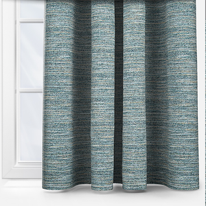 Prestigious Textiles Sedwell Kingfisher