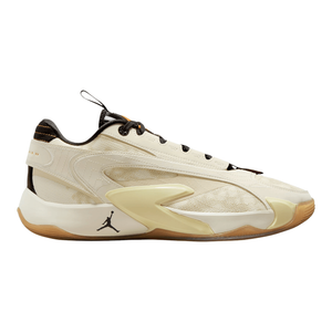 Zapatillas de baloncesto Jordan Luka 2 Hombre (Yellow)