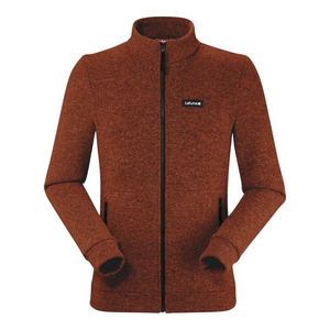 Chaqueta Techwarm LTD Hombre (Multicolor)