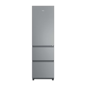 COMBINADO HAIER HTR3518ENMX
