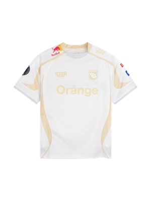 Maillot Worlds 2026 - XL