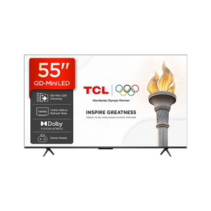 TV TCL 55P8L