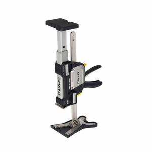 Stanley FatMax® FMHT83550-1 Tradelift and Tradelift Plus Bundle