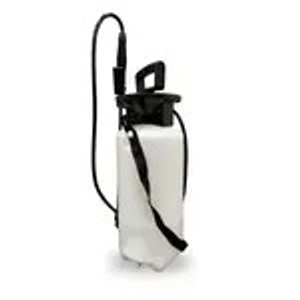 Smartseal 5L Acetone Sprayer - Versatile, Hand-Powered Sprayer