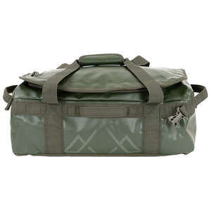 Fördra 30L Duffle Bag (Forest)