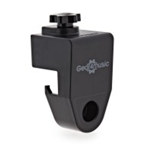 Drum Trigger for Tom and Snare by Gear4music