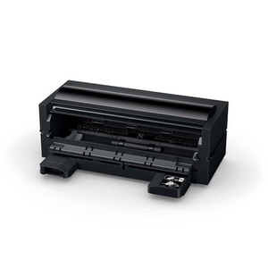 Epson SureColor SC-P900 Roll Unit