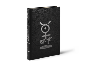 The Freeman Codex