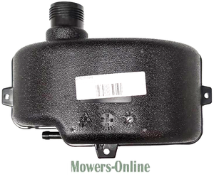 Cobra DG450V (Euro V) Engine Fuel Tank 25800100404