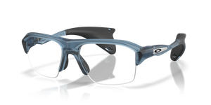 Oakley Men's Stunt Glider Eyeglasses