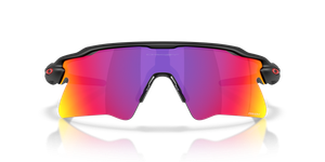 Oakley Men's Radar® Ev Heater Sunglasses