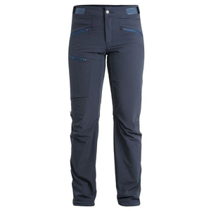 Damen Askro Hosen (Blau)