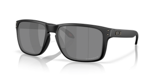 Oakley Men's Holbrook™ Xxl Sunglasses