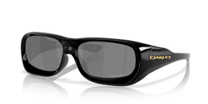 Oakley Men's De Soto Sunglasses