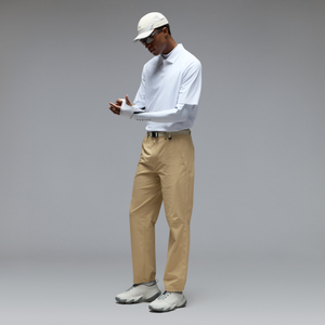 Oakley Men's Fusion Chino Size: 38