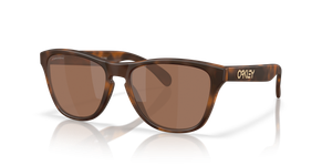 Oakley Men's Frogskins™ S Sunglasses