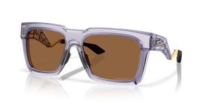 Oakley Men's Enigma Ink Sunglasses