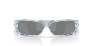 Oakley Men's Justin Jefferson Signature Series Highland Sunglasses