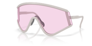 Oakley Men's Muzm Eyeshade Sunglasses