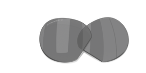 Oakley Men's Oakley Meta Hstn Replacement Lenses