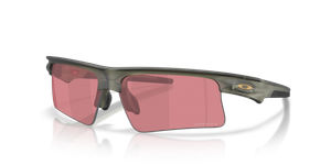 Oakley Men's Bisphaera™ Speed Sunglasses