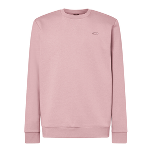 Herren Relax 2.0 Pullover (Violett)