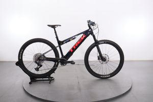 Trek E-Caliber 9.8 GX AXS Gen 2