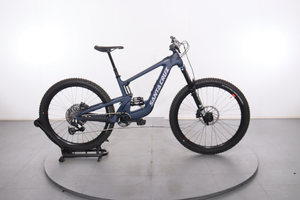 Santa Cruz Heckler SL C