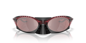 Oakley Men's Plantaris Basecamp Collection Sunglasses