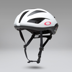 Oakley Men's Velo Mach Mips Giro D'italia Collection Size: M