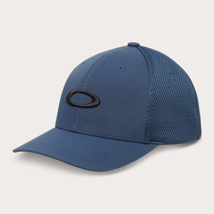 Oakley Men's Oakley Ellipse Mesh Hat Size: S/m