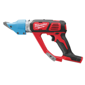 Milwaukee M18 BMS20-0 18V 2.0mm Metal Shears Body Only