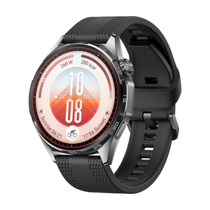 SMARTWATCH HUAWEI GT7 46MM PRETO