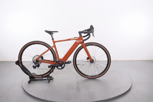 Cervelo Rouvida GRX RX 610 1 Gravel